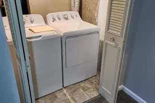 2126 Vinewood Ln, Pueblo, CO 81005 - Photo 26