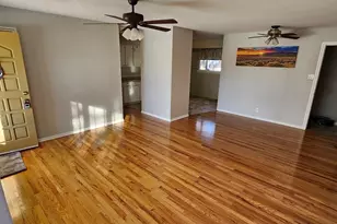 2126 Vinewood Ln, Pueblo, CO 81005 - Photo 4