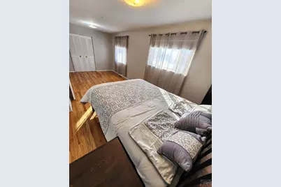 2126 Vinewood Ln, Pueblo, CO 81005 - Photo 28