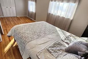 2126 Vinewood Ln, Pueblo, CO 81005 - Photo 28