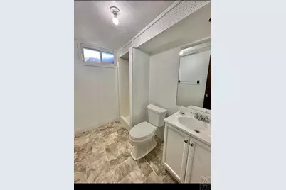 2126 Vinewood Ln, Pueblo, CO 81005 - Photo 26