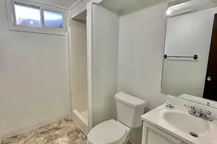 2126 Vinewood Ln, Pueblo, CO 81005 - Photo 26