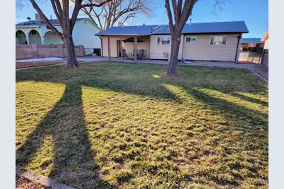 2126 Vinewood Ln, Pueblo, CO 81005 - Photo 18