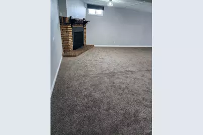 2126 Vinewood Ln, Pueblo, CO 81005 - Photo 16