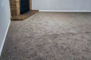 2126 Vinewood Ln, Pueblo, CO 81005 - Photo 16