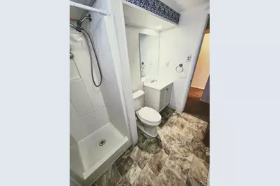 2126 Vinewood Ln, Pueblo, CO 81005 - Photo 22