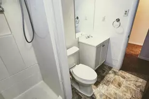 2126 Vinewood Ln, Pueblo, CO 81005 - Photo 22