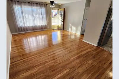 2126 Vinewood Ln, Pueblo, CO 81005 - Photo 10