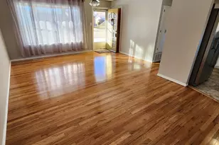 2126 Vinewood Ln, Pueblo, CO 81005 - Photo 10