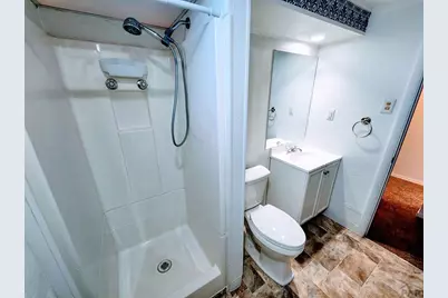 2126 Vinewood Ln, Pueblo, CO 81005 - Photo 20