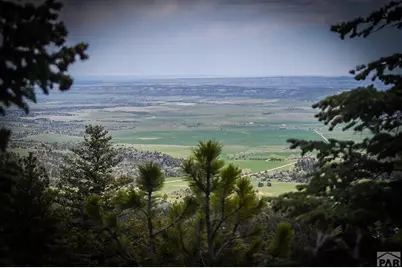 40 Acres Hwy 78, Beulah, CO 81023 - Photo 2