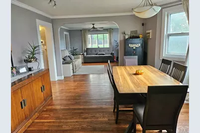 317 E Abriendo Ave, Pueblo, CO 81004 - Photo 4