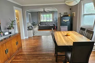 317 E Abriendo Ave, Pueblo, CO 81004 - Photo 4