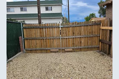 317 E Abriendo Ave, Pueblo, CO 81004 - Photo 34