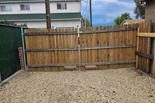 317 E Abriendo Ave, Pueblo, CO 81004 - Photo 34