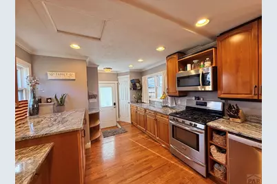 317 E Abriendo Ave, Pueblo, CO 81004 - Photo 8