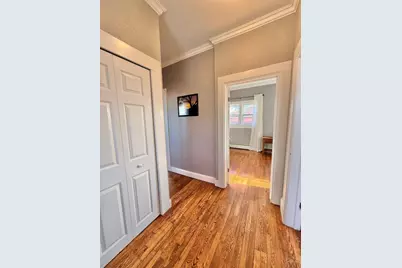 317 E Abriendo Ave, Pueblo, CO 81004 - Photo 18