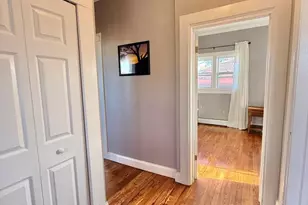 317 E Abriendo Ave, Pueblo, CO 81004 - Photo 18