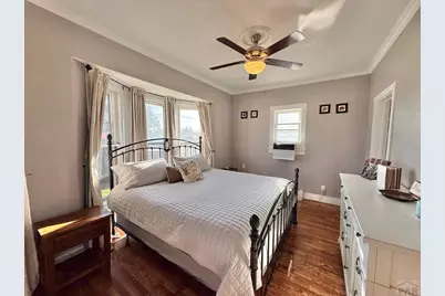 317 E Abriendo Ave, Pueblo, CO 81004 - Photo 24