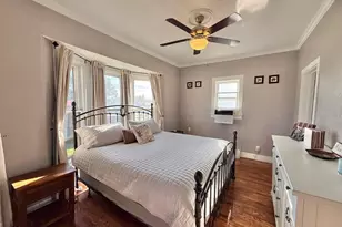 317 E Abriendo Ave, Pueblo, CO 81004 - Photo 24