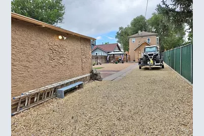 317 E Abriendo Ave, Pueblo, CO 81004 - Photo 32