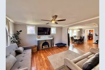 317 E Abriendo Ave, Pueblo, CO 81004 - Photo 6