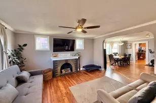 317 E Abriendo Ave, Pueblo, CO 81004 - Photo 6