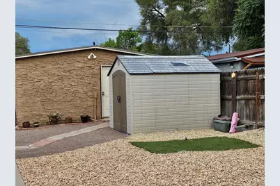 317 E Abriendo Ave, Pueblo, CO 81004 - Photo 38