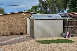 317 E Abriendo Ave, Pueblo, CO 81004 - Photo 38