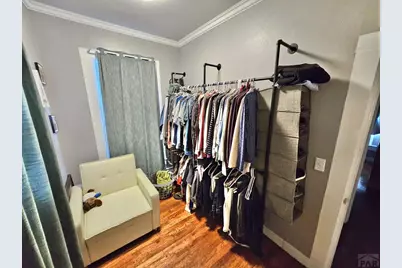 317 E Abriendo Ave, Pueblo, CO 81004 - Photo 30