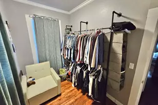 317 E Abriendo Ave, Pueblo, CO 81004 - Photo 30