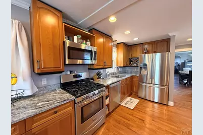 317 E Abriendo Ave, Pueblo, CO 81004 - Photo 12