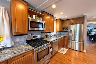 317 E Abriendo Ave, Pueblo, CO 81004 - Photo 12