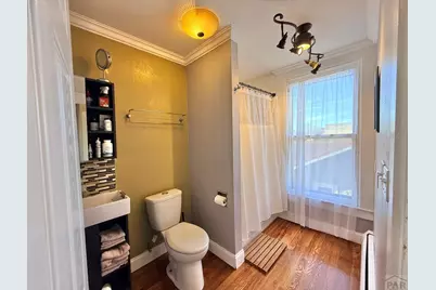 317 E Abriendo Ave, Pueblo, CO 81004 - Photo 20