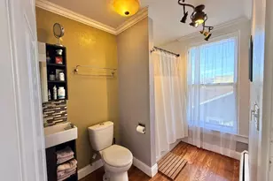 317 E Abriendo Ave, Pueblo, CO 81004 - Photo 20