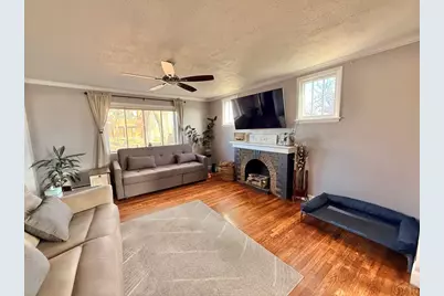 317 E Abriendo Ave, Pueblo, CO 81004 - Photo 16