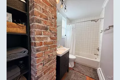 317 E Abriendo Ave, Pueblo, CO 81004 - Photo 28