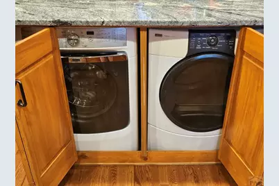 317 E Abriendo Ave, Pueblo, CO 81004 - Photo 14