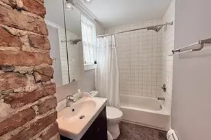 317 E Abriendo Ave, Pueblo, CO 81004 - Photo 26