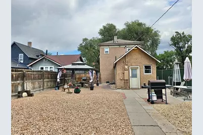 317 E Abriendo Ave, Pueblo, CO 81004 - Photo 36