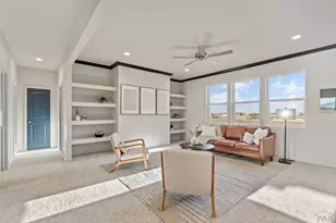 1438 N Moonbeam Dr, Pueblo West, CO 81007 - Photo 10