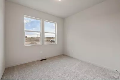 1438 N Moonbeam Dr, Pueblo West, CO 81007 - Photo 32