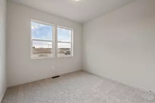 1438 N Moonbeam Dr, Pueblo West, CO 81007 - Photo 32