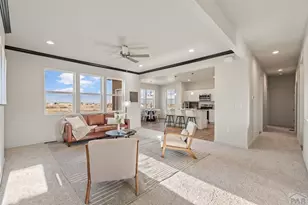 1438 N Moonbeam Dr, Pueblo West, CO 81007 - Photo 8