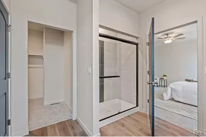 1438 N Moonbeam Dr, Pueblo West, CO 81007 - Photo 26