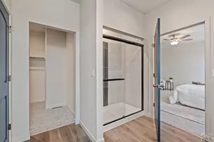 1438 N Moonbeam Dr, Pueblo West, CO 81007 - Photo 26