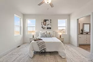 1438 N Moonbeam Dr, Pueblo West, CO 81007 - Photo 22