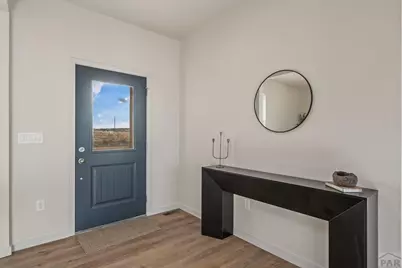 1438 N Moonbeam Dr, Pueblo West, CO 81007 - Photo 4