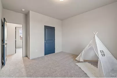 1438 N Moonbeam Dr, Pueblo West, CO 81007 - Photo 30