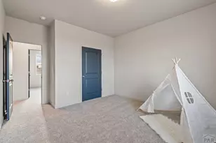 1438 N Moonbeam Dr, Pueblo West, CO 81007 - Photo 30